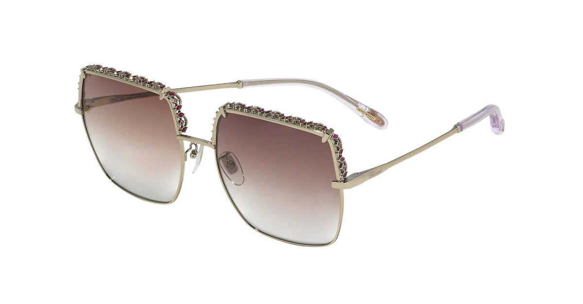 CHOPARD SCHF12S 594K