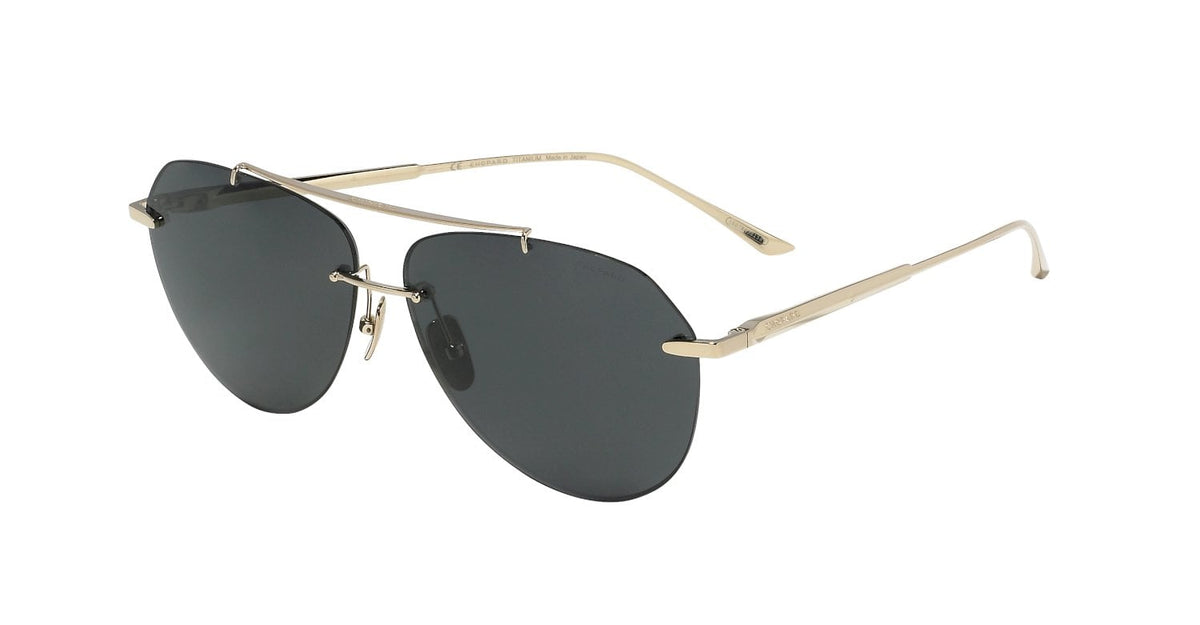 CHOPARD SCHF20M 300P POLARIZED