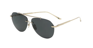 CHOPARD SCHF20M 300P POLARIZED