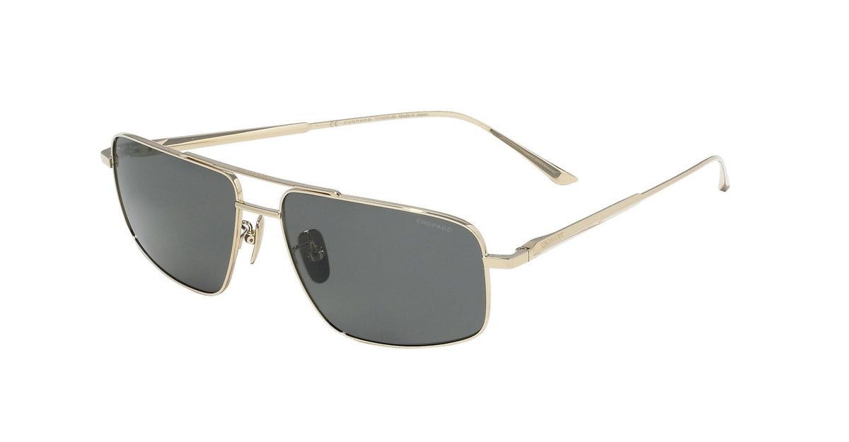 CHOPARD SCHF21M 300P POLARIZED