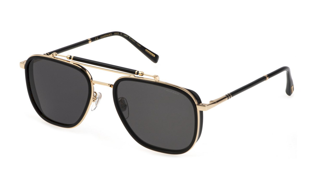 CHOPARD SCHF25 700P POLARIZED