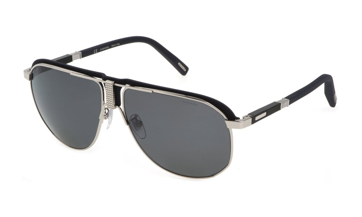 CHOPARD SCHF82 579P POLARIZED