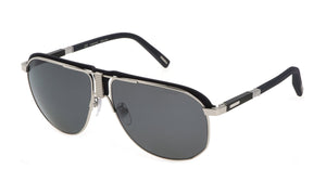 CHOPARD SCHF82 579P POLARIZED