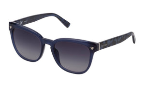 ESCADA SESB19 03GR