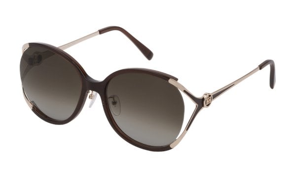 ESCADA SES999G 0B36