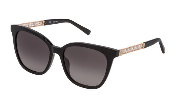 ESCADA SESA66T 0700