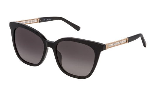 ESCADA SESA66T 0700