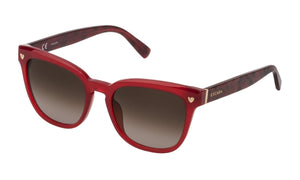 ESCADA SESB19 0849