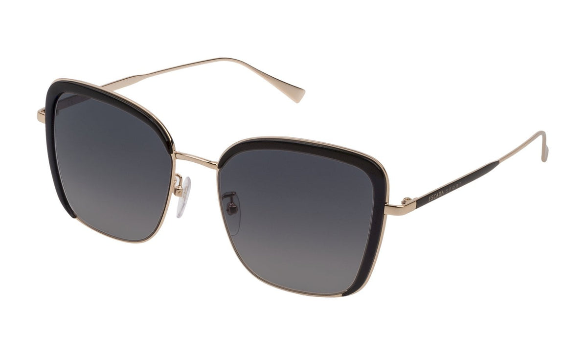 ESCADA SPORT SESC05B 177C