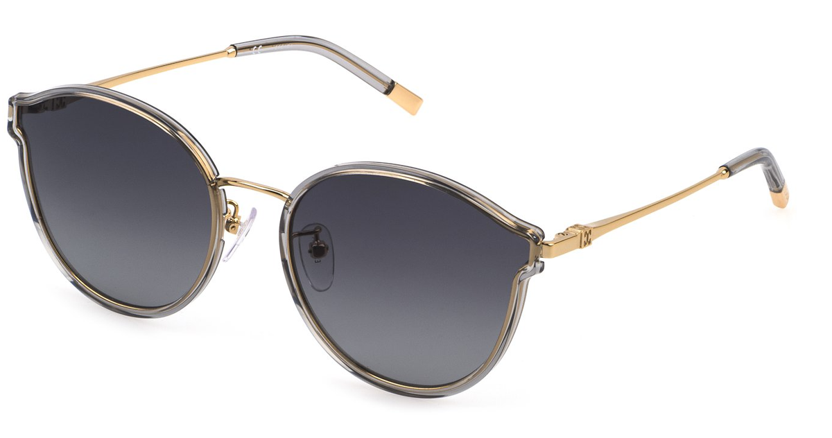 ESCADA SESC25 0300