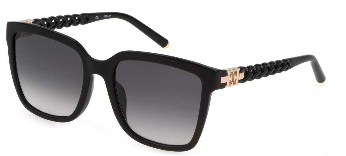 ESCADA SESC79 0700