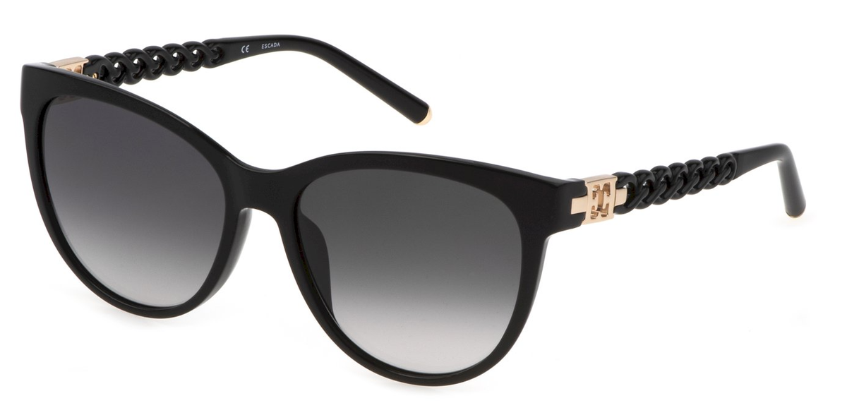 ESCADA SESC80 0700