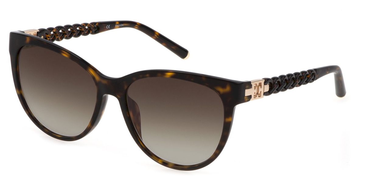 ESCADA SESC80 0722
