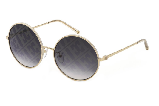 ESCADA SESC82 F47L