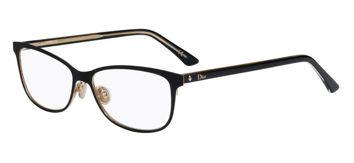 DIOR MONTAIGNE31 SEZ