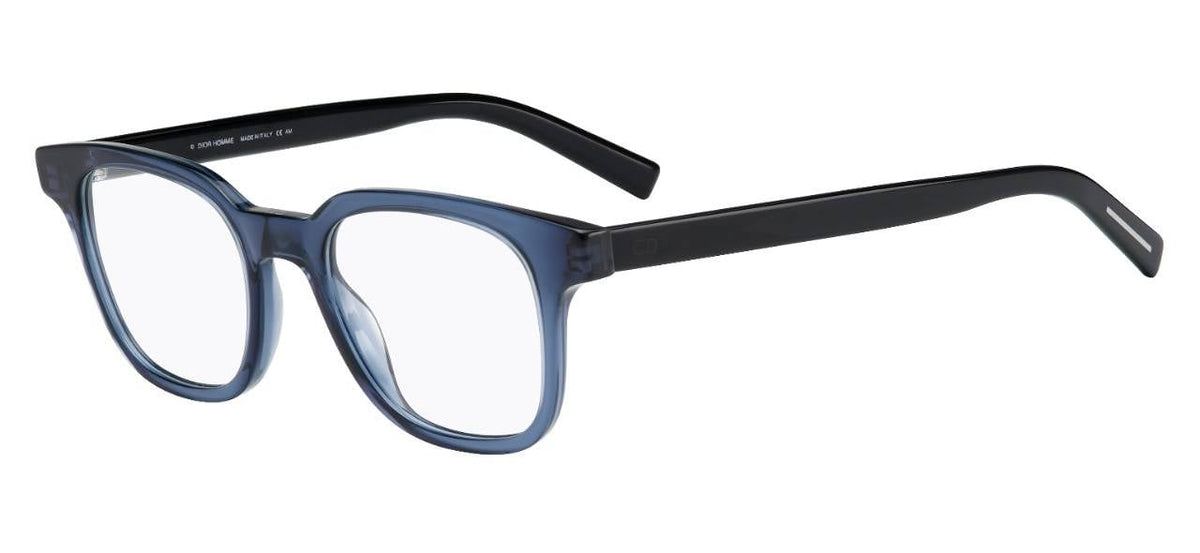 DIOR HOMME BLACKTIE219 SHH