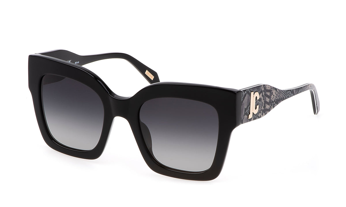 Just Cavalli JC019 0700