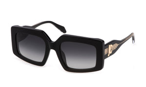 Just Cavalli JC020V 0700