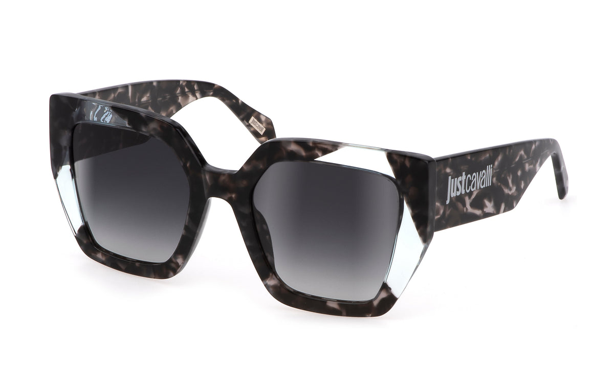 Just Cavalli JC021V 096N