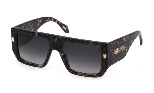Just Cavalli JC022 096N