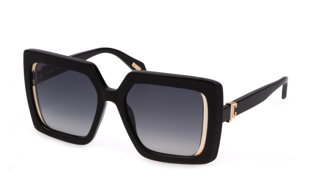 Just cavalli JC027 0700