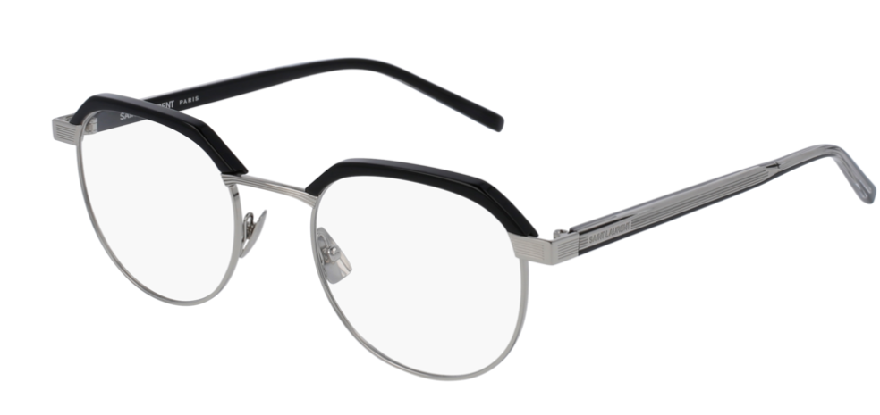SAINT LAURENT SL 124 001 dio