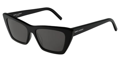 SAINT LAURENT SL 276 MICA 001