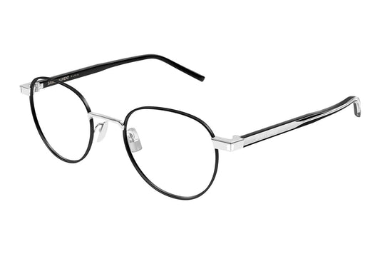 SAINT LAURENT SL 781 003