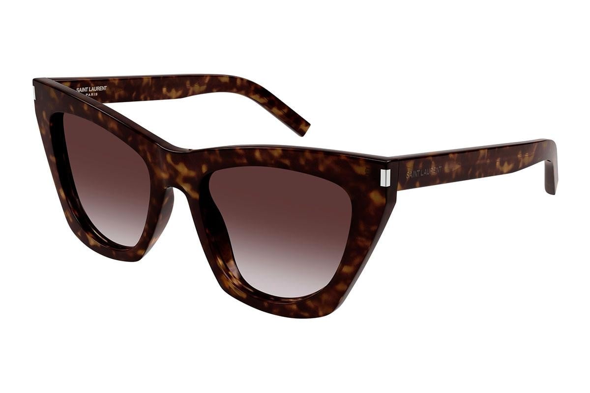 SAINT LAURENT SL 214 KATE 031