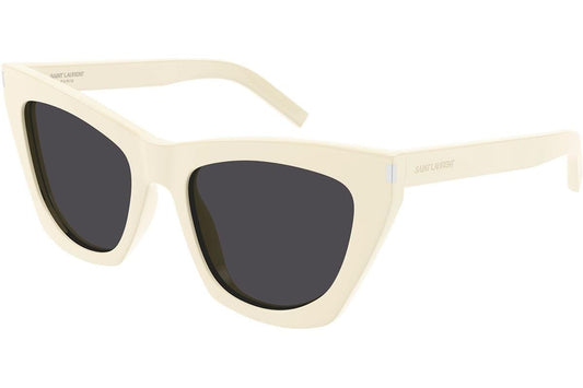 SAINT LAURENT SL 214 KATE 035
