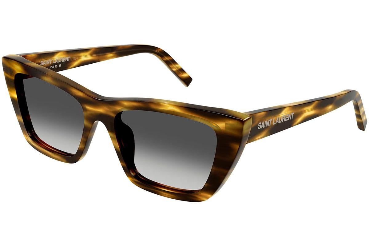 SAINT LAURENT SL 276 MICA 044