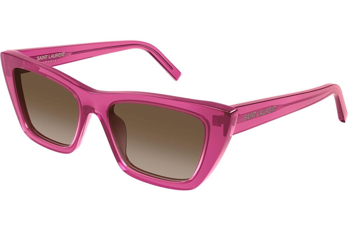 SAINT LAURENT SL 276 MICA 061