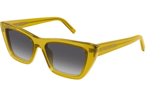SAINT LAURENT SL 276 MICA 062