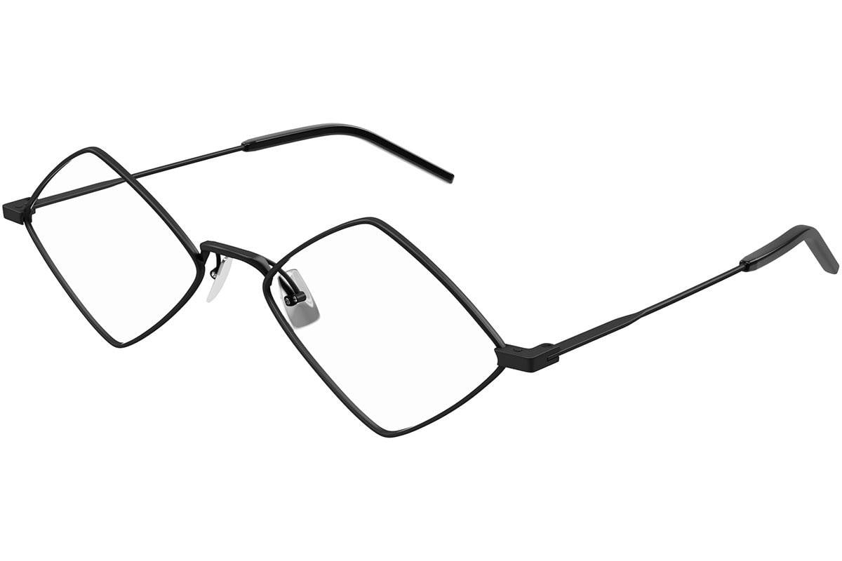 SAINT LAURENT SL 302 LISA OPT 001