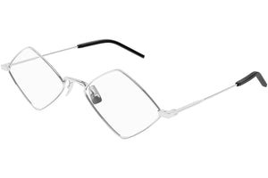 SAINT LAURENT SL 302 LISA OPT 002