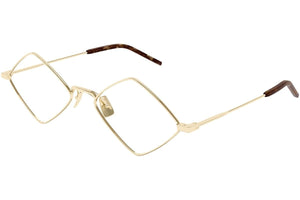 SAINT LAURENT SL 302 LISA OPT 003