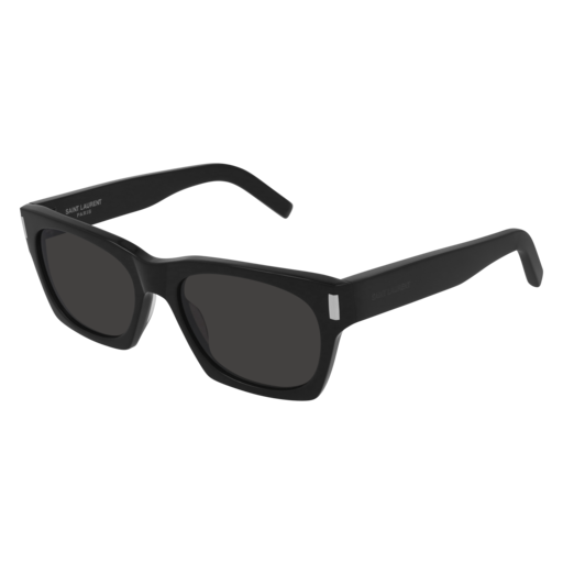 SAINT LAURENT SL 402 001