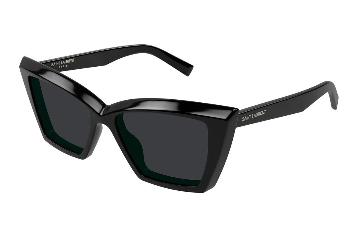 SAINT LAURENT SL 657 001