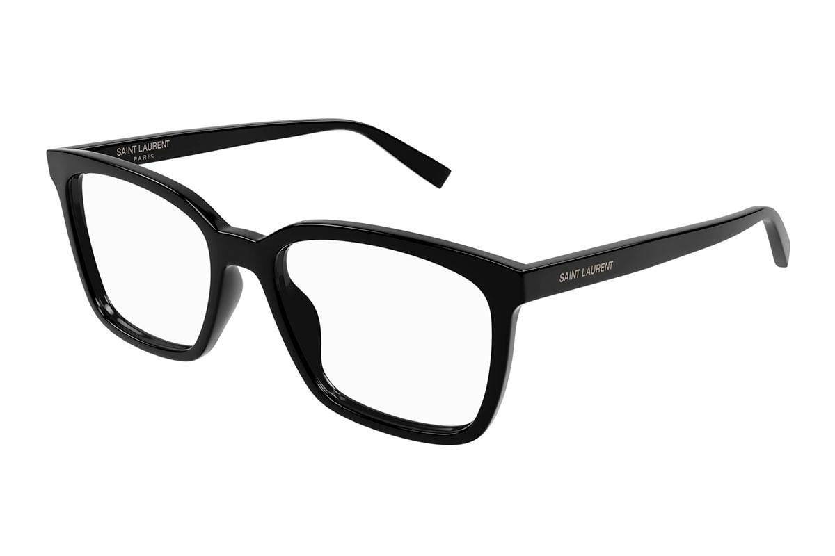 SAINT LAURENT SL 672 001