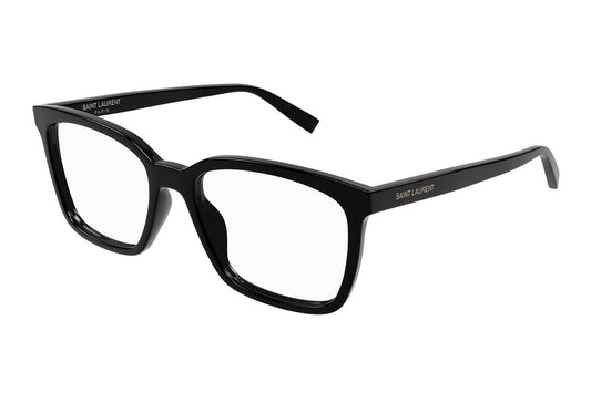 SAINT LAURENT SL 672 001