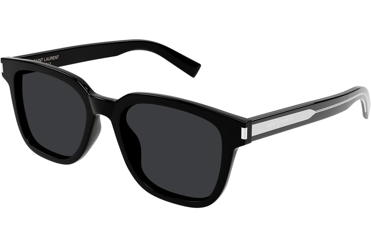 SAINT LAURENT SL 711 001