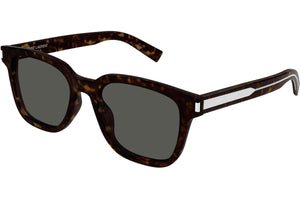 SAINT LAURENT SL 711 002