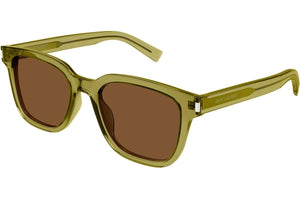SAINT LAURENT SL 711 005