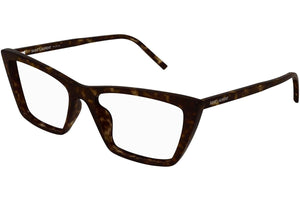 SAINT LAURENT SL 737 002