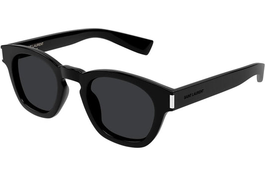 SAINT LAURENT SL 746 001