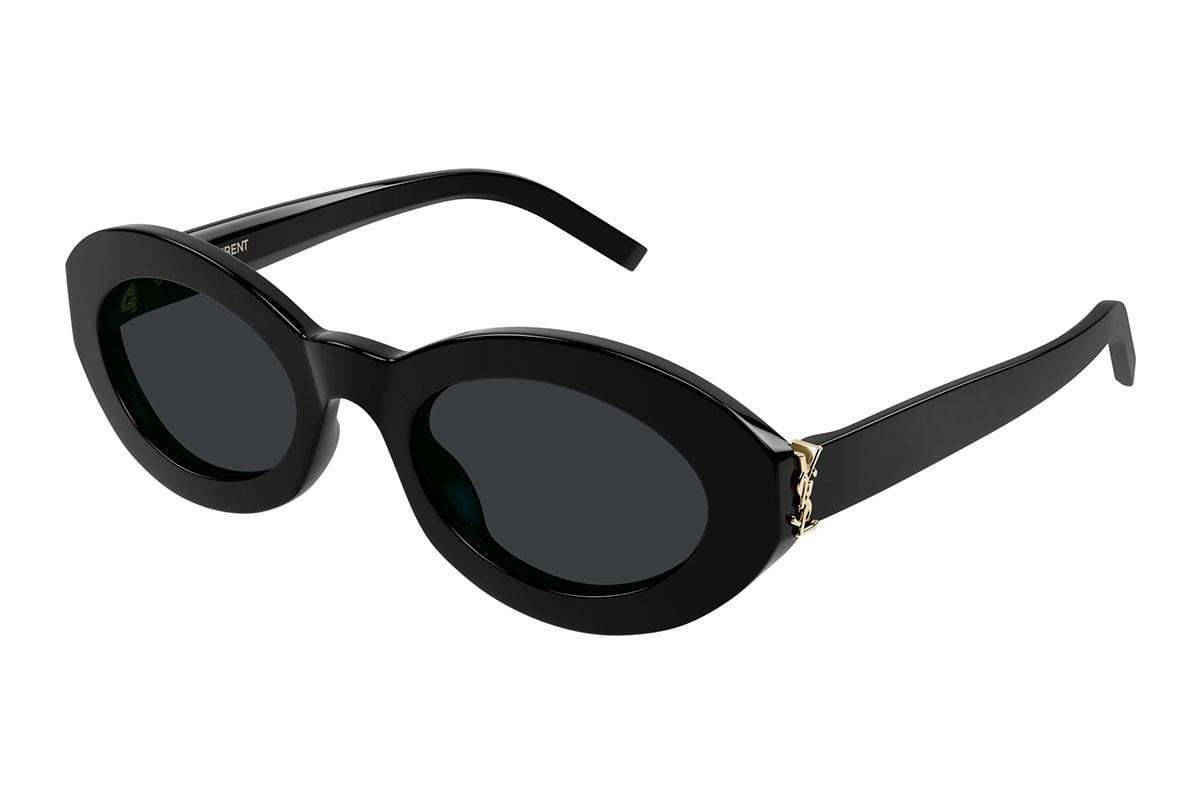 SAINT LAURENT SL M136 001