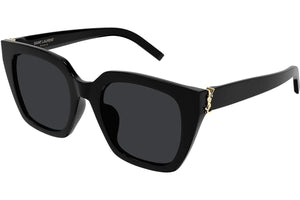 SAINT LAURENT SL M143 001