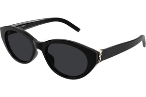 SAINT LAURENT SL M148 001