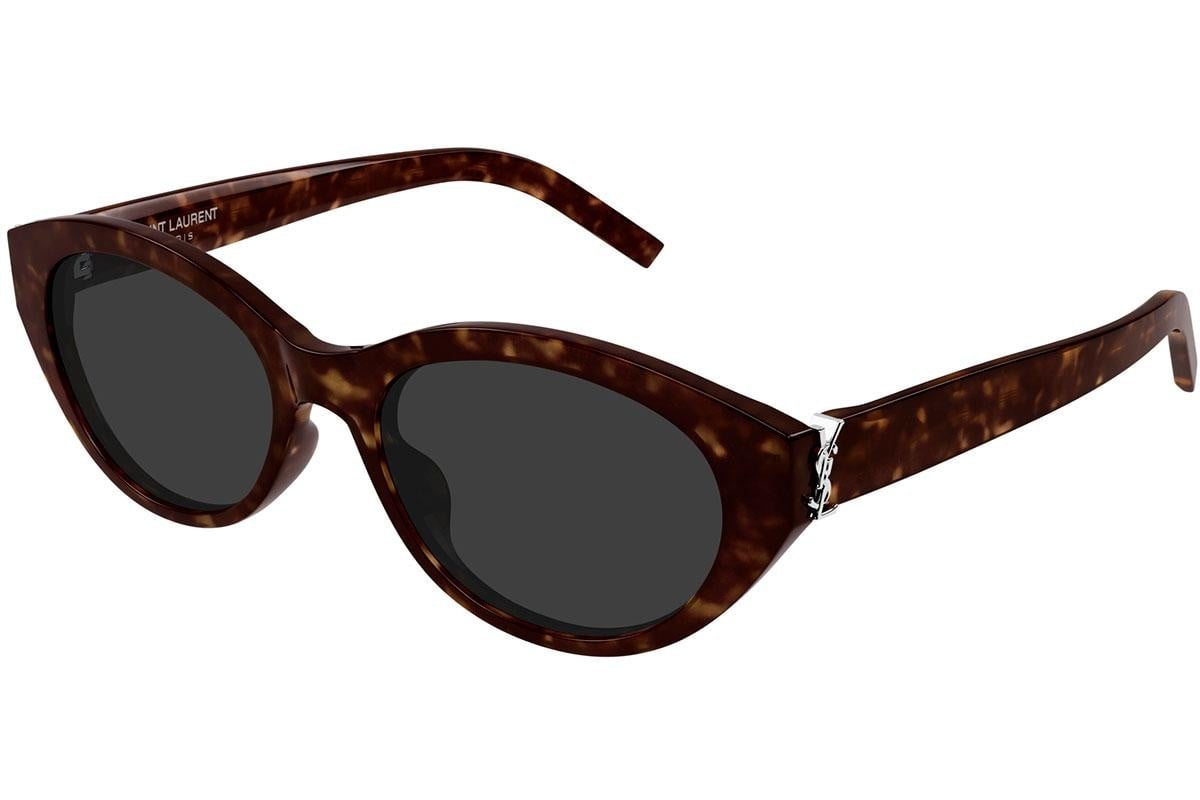 SAINT LAURENT SL M148 002