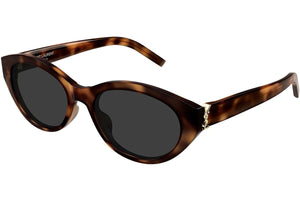 SAINT LAURENT SL M148 003
